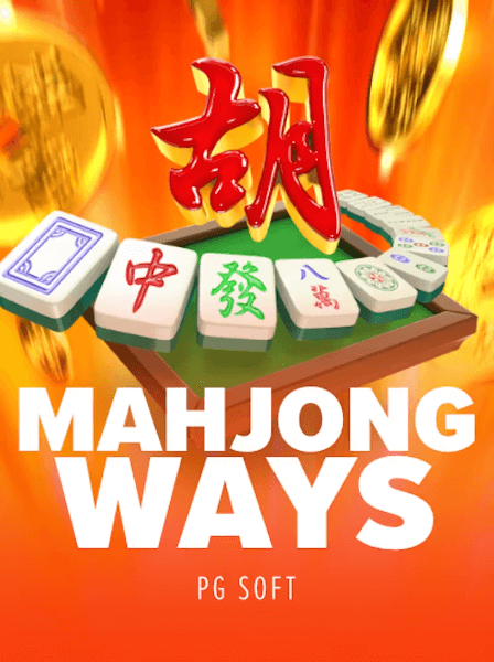 Spotbetgame Platform Spotbet Online Terbaik dan Terlengkap Indonesia|Spotbetgame - Mahjong Ways