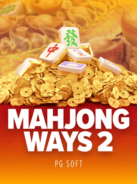 Spotbetgame Platform Spotbet Online Terbaik dan Terlengkap Indonesia|Spotbetgame - Mahjong Ways 2