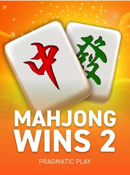 Spotbetgame Platform Spotbet Online Terbaik dan Terlengkap Indonesia|Spotbetgame - Mahjong Wins 2