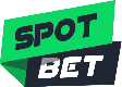 Spotbetgame Platform Spotbet Online Terbaik dan Terlengkap Indonesia|Spotbetgame